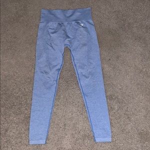 Gymshark Vital Seamless